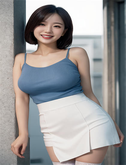 带你走进不伦纯爱的幕后世界：摄影的镜头语言与画面构图 探索艺术与技术的完美结合