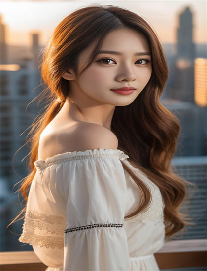 离不开你创作全记录：音乐创作的理念与过程 感受创作的魅力与挑战