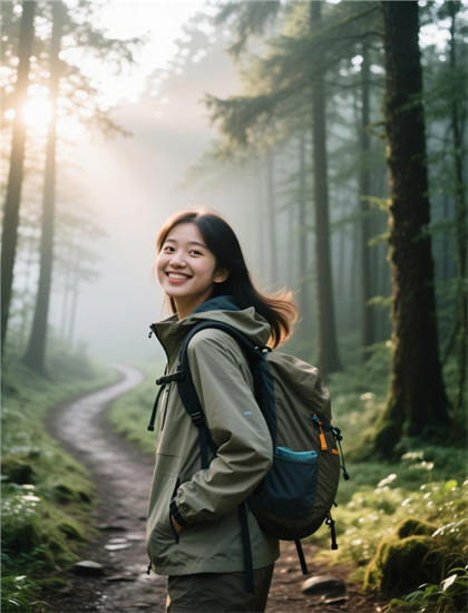 年代剧技术揭秘：僵尸新人仔的美术设计如何开创性的技术应用 影响未来电影的发展方向