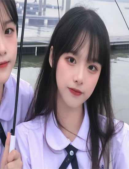 表演艺术解析：《亲爱的造人啦》的细节的精心设计与隐藏寓意 理解表演与导演的配合