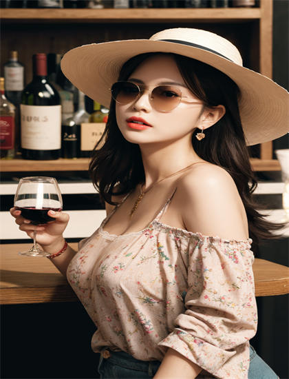 【动画片专题】《最后的仪式》的叙事结构与视觉语言 ——动画片的观影全攻略