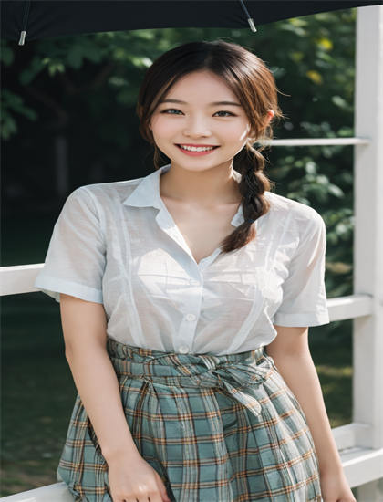 深度探索：《江南四才子1987》的艺术魅力与文化价值——一次全面的艺术分析