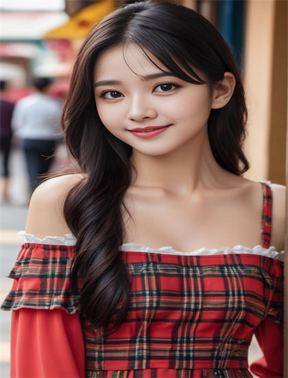 妈妈的神奇小子值得看吗？优缺点全面分析与建议