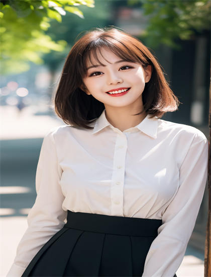 2026年度推荐《女演员》深度评测