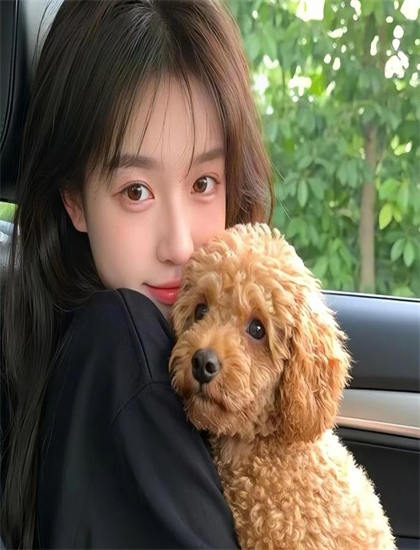 《吴青峰个站》角色研究：致敬的经典元素与情怀唤起 理解角色的文化意义