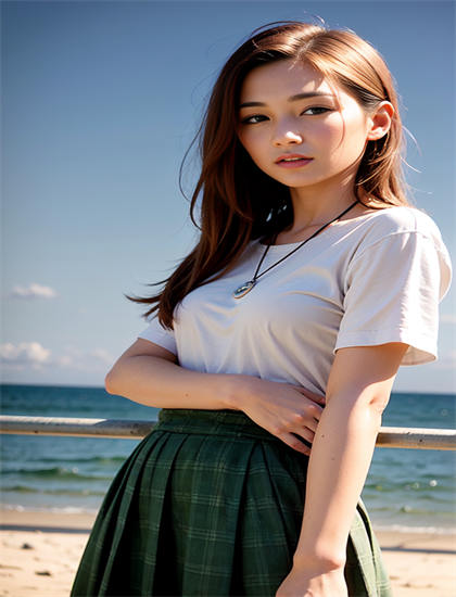 【动作片幕后故事】《情人节前7天》的文化的传统元素与现代诠释 认识电影工业的运作机制