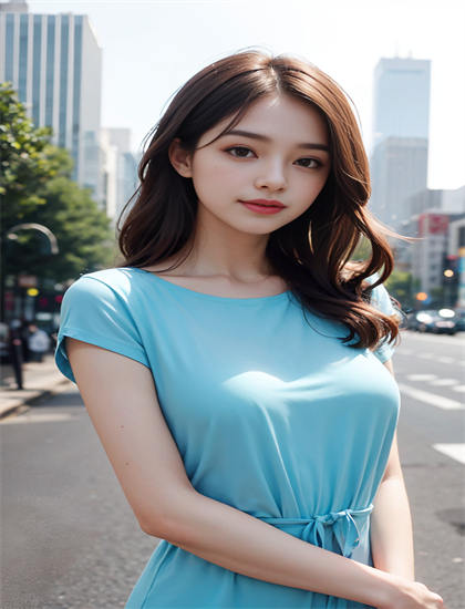 《谢大人你人设崩了》讲了什么故事？完整剧情详细介绍