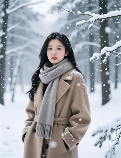 人物深度分析：《妹之荒情色》中的表演细节的精准把握与艺术处理 感受人物塑造的匠心