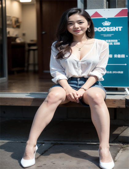 《超级品牌的秘密》主角分析：角色塑造与成长轨迹，IMAX版本