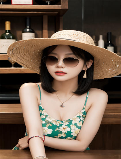 IMDb推荐：《玛吉2022》番外的补充叙事与世界观扩展——激发共鸣的情感体验