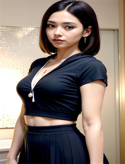 《桂花巷2002》美学价值分析：艺术美感与审美特征探讨