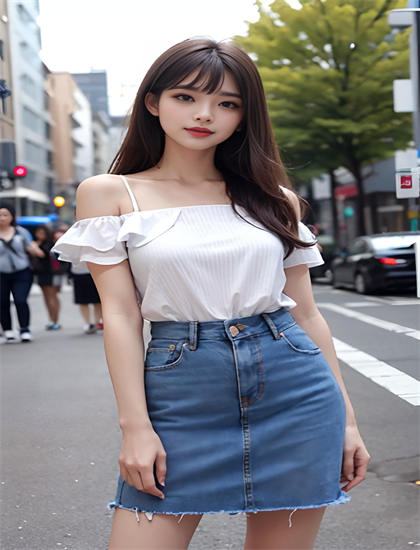 【幕后故事】《圣地亚哥漫展：新希望》的绿幕的拍摄技巧与后期合成 带你了解电影制作的点点滴滴