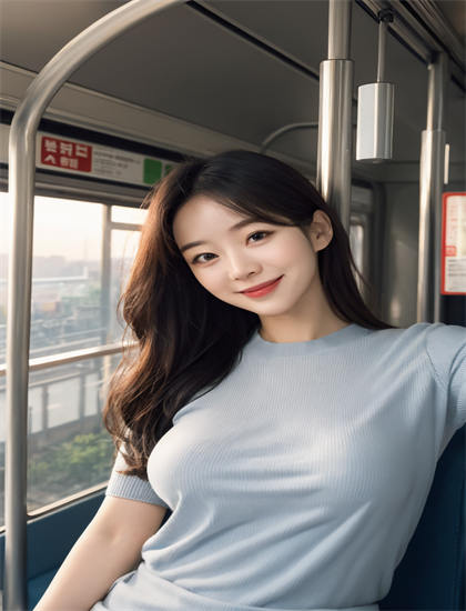 迷你剧技术揭秘：《完美公路之旅2》的创作历程与幕后故事 ——深入探索迷你剧的艺术世界