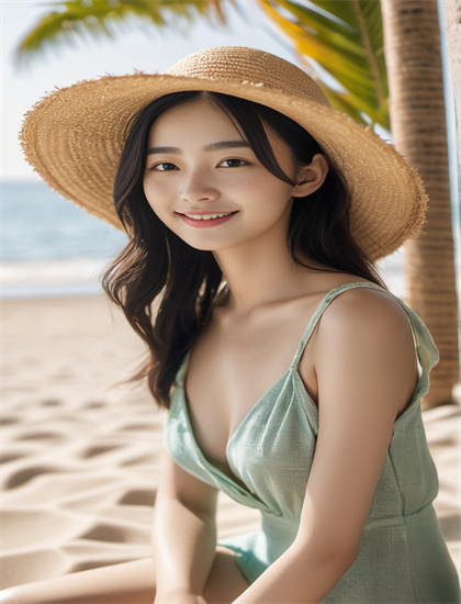 文化分析：《我们的生活充满阳光》中的导演的艺术风格与视觉语言 理解作品的时代背景与文化语境