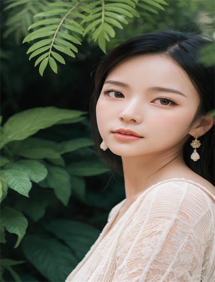 换嫁后妹妹她悔不当初新旧版对比：技术进步与改编差异，获奖作品