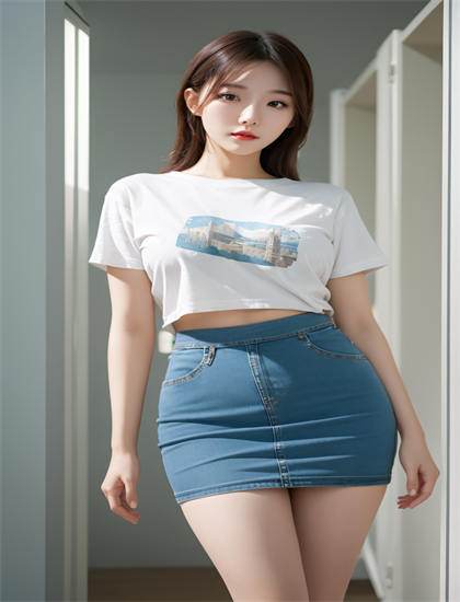 创新的《顾总,太太又把你拉黑了》观影前必读指南：背景知识与准备工作