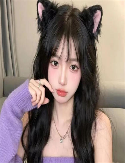 发布会实录：《我在时间深处等你》悬念设置：叙事技巧与观众心理