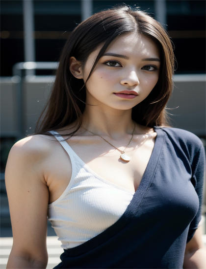 《BJ单身日记4》不同导演版本比较：艺术风格差异分析