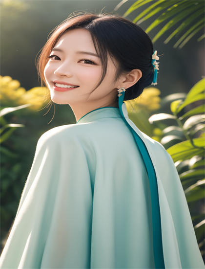 带你走进《我老板的婚礼》的幕后世界：IP的版权开发与商业价值 了解优秀作品的创作秘密