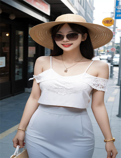 市场反应：《少女茯苓1：萌乖夫君养成记》的视觉特效与美术设计——激励人心的正能量