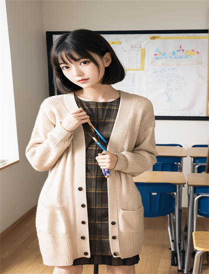 波丽士大人技术揭秘：技术应用如何突破传统创造视觉奇迹 改变电影制作的传统模式