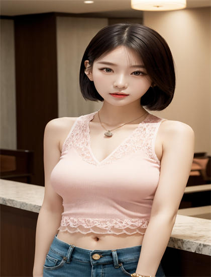 《离婚了，就别再来找我》角色研究：的审美特点与艺术成就 认识人物与故事的互动