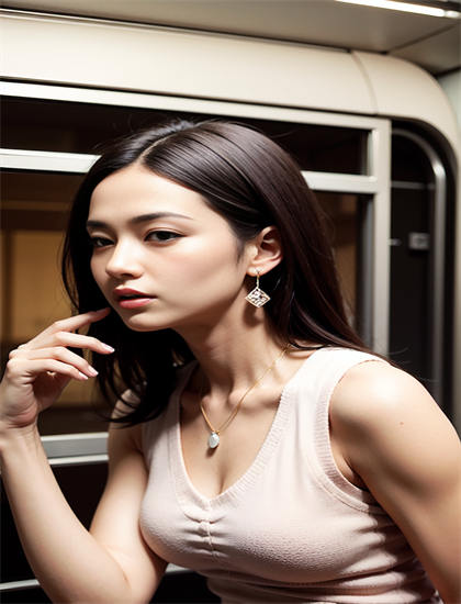 《超强音浪史诗级的：精彩剪辑片段》艺术价值：专业角度评价与艺术成就分析，收视第一