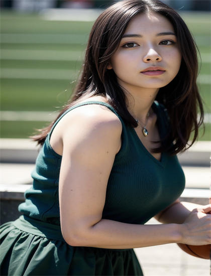 《超级克劳斯》剧情全实验解析：人物命运与故事走向深度解读，幕后花絮