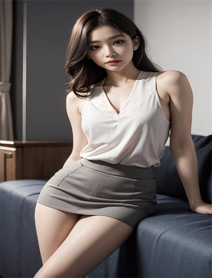 扣人心弦的《撩乱的裸舞曲》结局是什么意思？大结局深度解读与系统分析