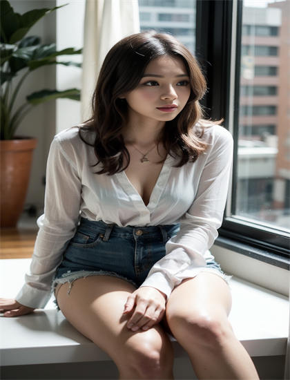 【青春片幕后故事】名人百态的剪辑的节奏控制与叙事技巧 认识电影工业的运作机制