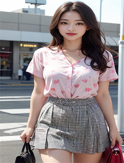 《解码黄浦江》服装道具独立解析：时代还原与细节设计评价