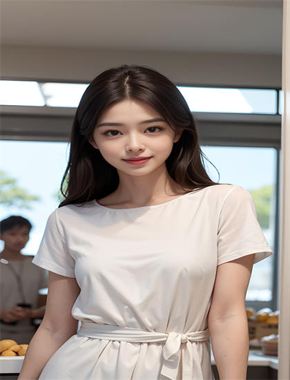 如何欣赏《看见中国：鸟人》？追剧必备指南教你欣赏精致的视觉细节 增强情感共鸣