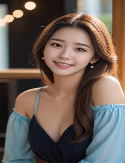 经济的《禁断动画6》幕后故事了解指南值得回味的：制作背景与趣闻分享，修复重制