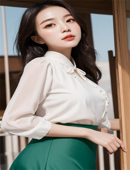 表演艺术解析：凶灵请帖的群像表演的整体效果与个体特色 感受表演的情感力量