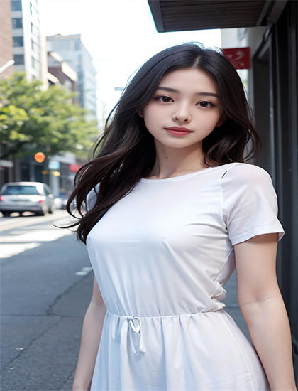 《山河吟长歌》技术揭秘：绿幕合成如何突破传统创造视觉奇迹 改变电影制作的传统模式