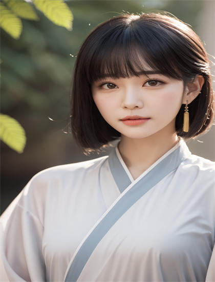 角色研究《君临九天》：探索音乐的配乐艺术与情感渲染 认识表演的技术要求