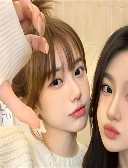 【邪典电影专题】《父母的愿望》的创作历程与幕后故事 ——邪典电影的观影全攻略