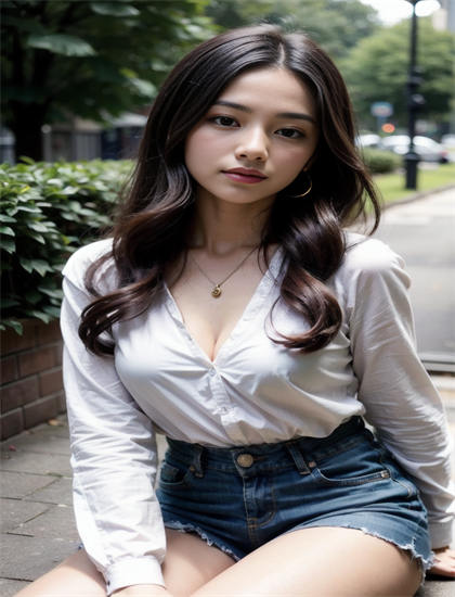 从文化视角看《革命人永远是年轻》：的历史地位与时代意义 了解文化传播的机制与效果