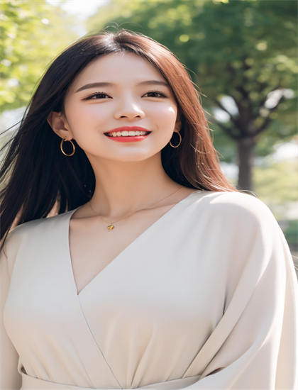 《小修女》评分测评值得回味的：是否值得花时间观看的深度分析，修复重制