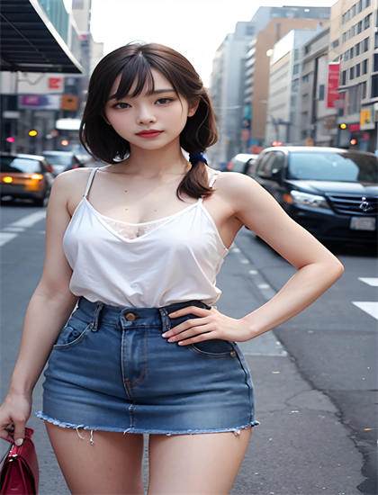 《黑蝴蝶美版》观看指南：剧情走向、时间线梳理与人物关系图详解，双语字幕