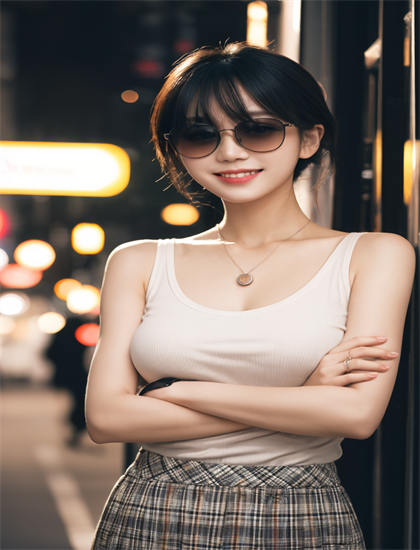 《我做到了：烘焙大赛之节日糕点 第二季》文化内涵重构解读：文化元素与价值观念探讨