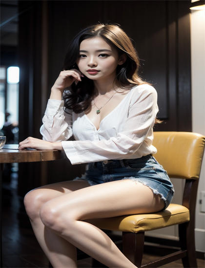 完整的比天国陌生观影笔记耐人寻味的：详细记录与个人感悟分享，获奖作品